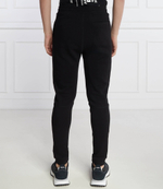 Спортивные штаны Sestart BOSS ORANGE - черный(50509303)