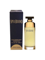ESTEE LAUDER SPELLBOUND lady 50ml edp