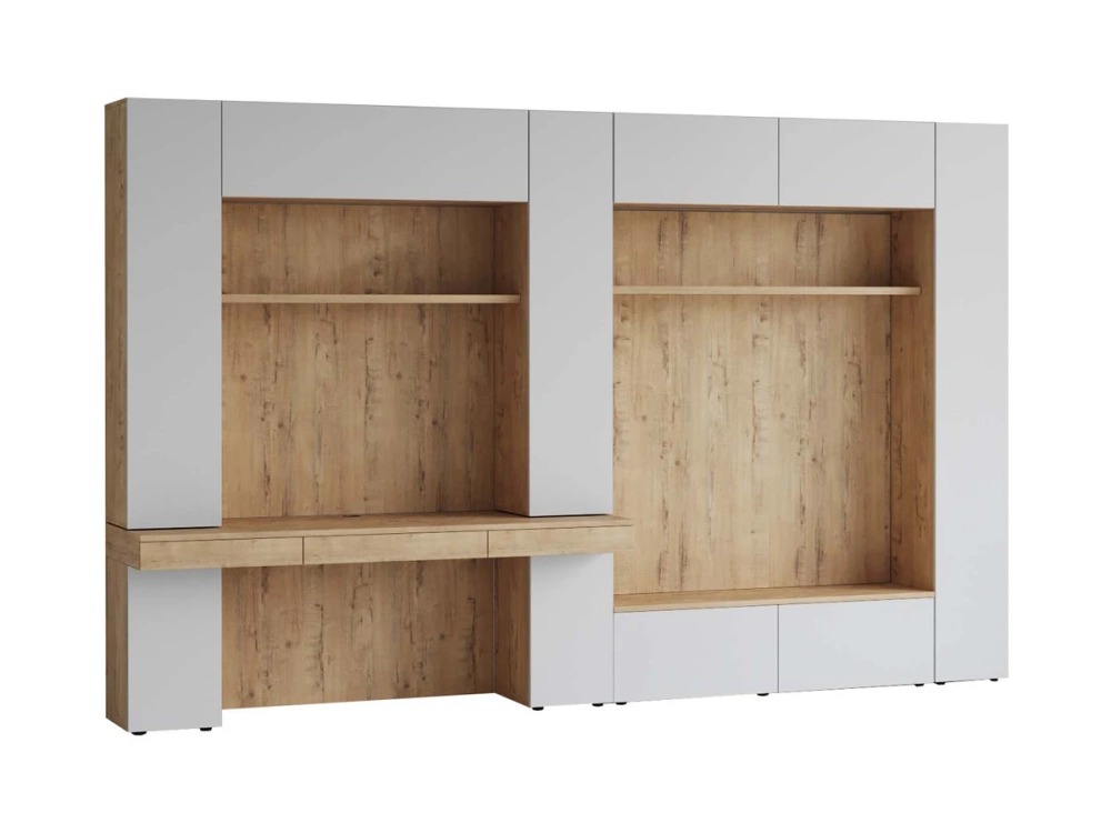 Композиция Modus g3