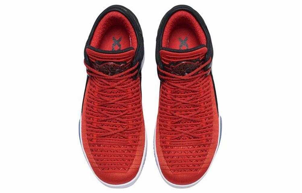 Кроссовки Jordan Air Jordan 32 Low Pf Chicago "Win Like 96"