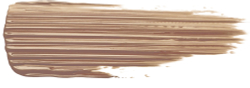 L’Oreal Paris Infaillible Brows - , 4,9 ml