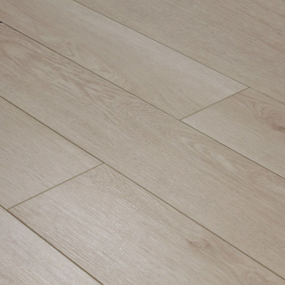 Кварц-винил SPC Royal Spring Somerset 4 мм Nunney 2.16 м2