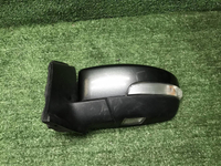 Зеркало левое Ford Kuga 2 CBS (12-19) 8 контактов