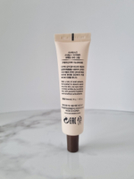 Крем для век с муцином улитки Secret Skin Snail + EGF Perfect Eye Cream