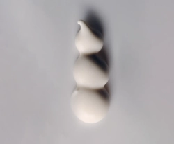 rhode Увлажняющий крем для лица