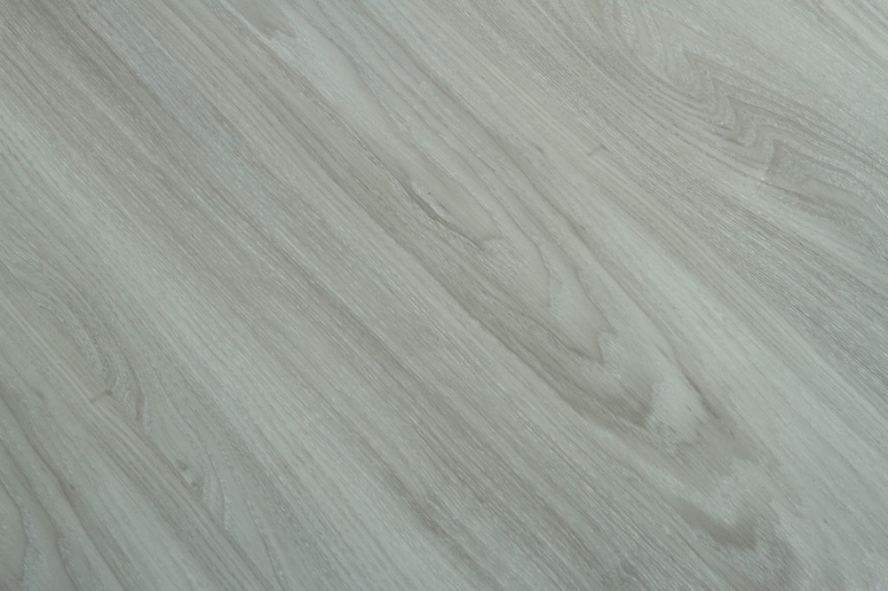 SPC ламинат OneFloor ECO 8003