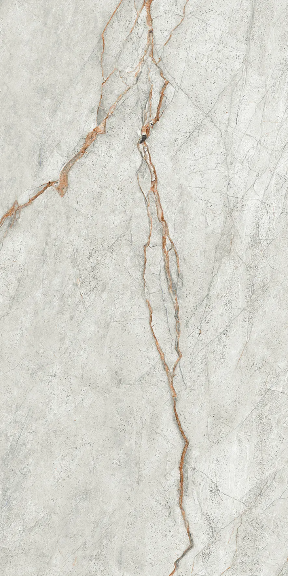 Gre Ro6 12lp 60x120