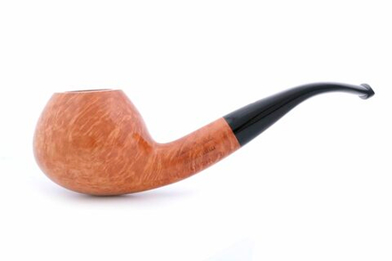 Трубка SER JACOPO GEPPETTO