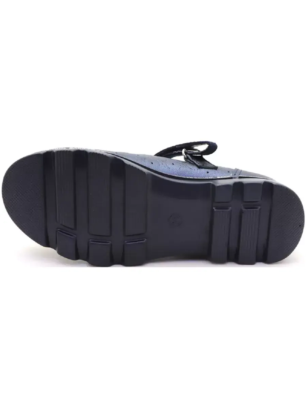 Туфли школьные новинка для девочки.