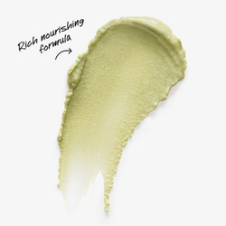 Kiehl's Avocado Nourishing Hydration Mask 100ml
