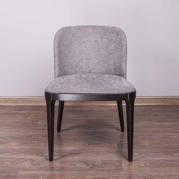 Стул Garbo SELECTION, MOD INTERIORS