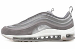 Кроссовки Nike Air Max 97 Ultra 17 Lx Gunsmoke(W)