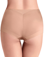 Ultra Трусы Lormar Ultrashine