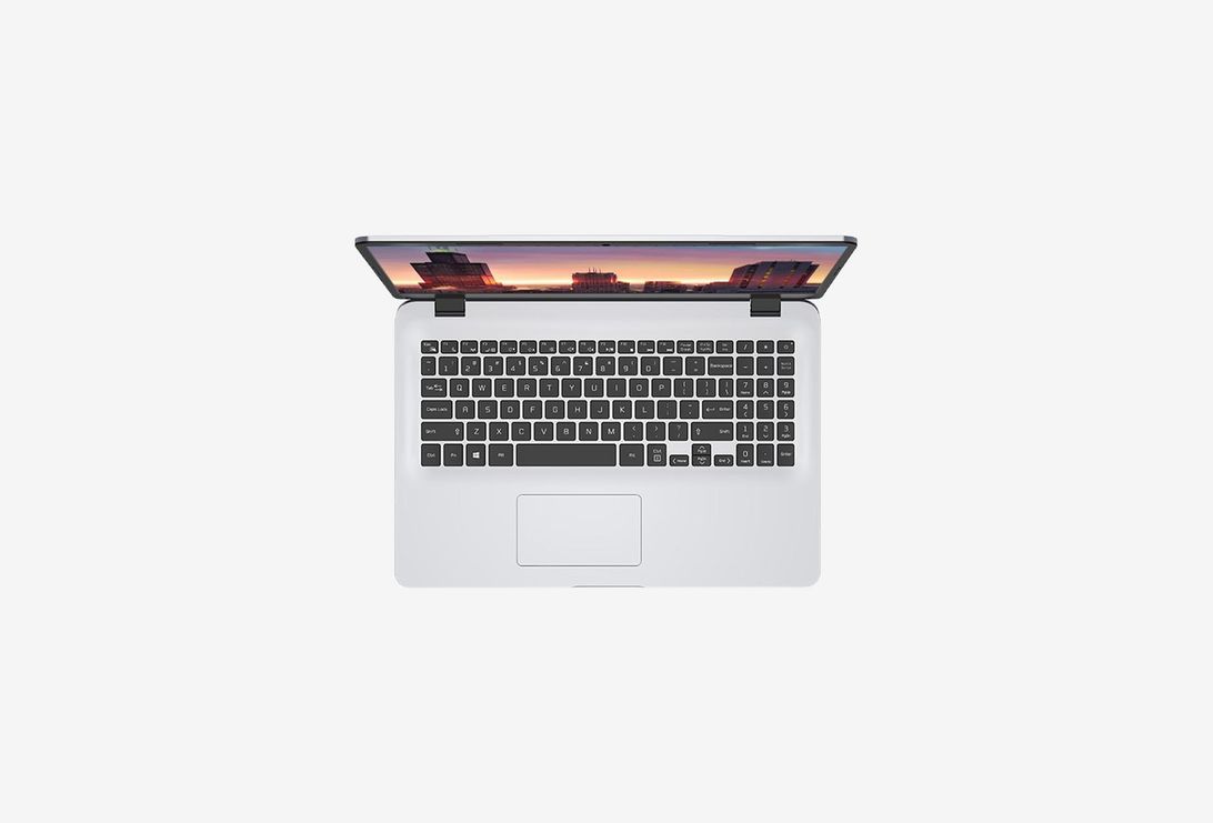 M5451SB0HSRE0_02251110124947