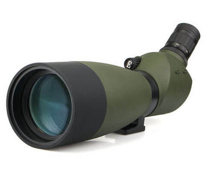 Зрительная труба SVBONY SV14 20–60x60 WP