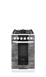 Кухонная плита Гефест 5500-02 0113