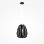 Подвесной светильник Maytoni Cambio MOD398PL-01GR