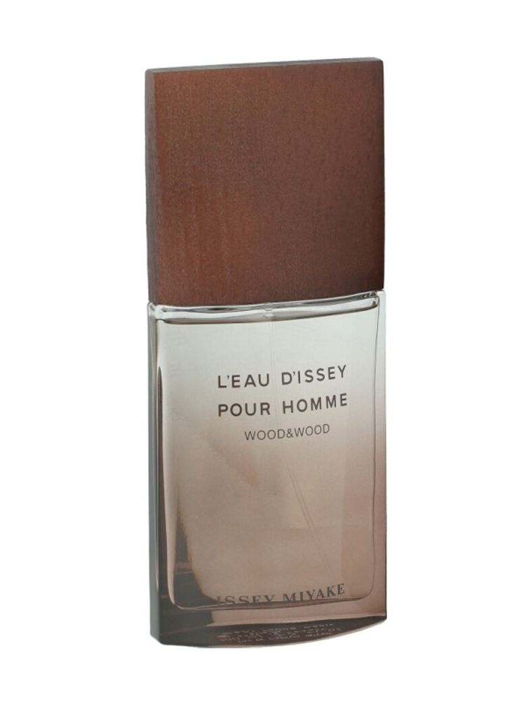 Issey Miyake L'Eau d'Issey Pour Homme Wood &amp; Wood Eau De Parfum Intense - tester 100 ml (man)