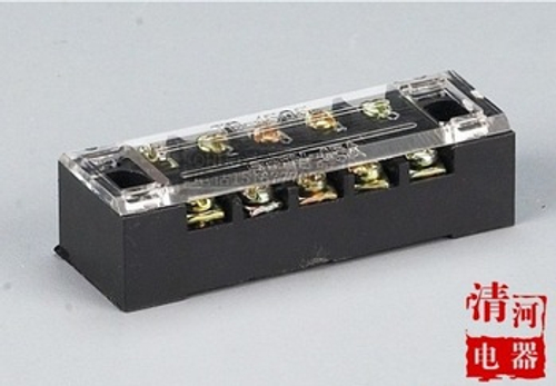 Клеммный блок  TB1505