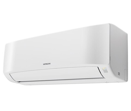 Hitachi Shiratama Inverter RAK-DJ25RHAE/RAC-DJ25RHAE