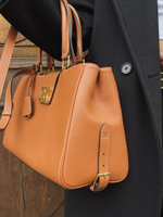 Celine Medium Appoline Bag