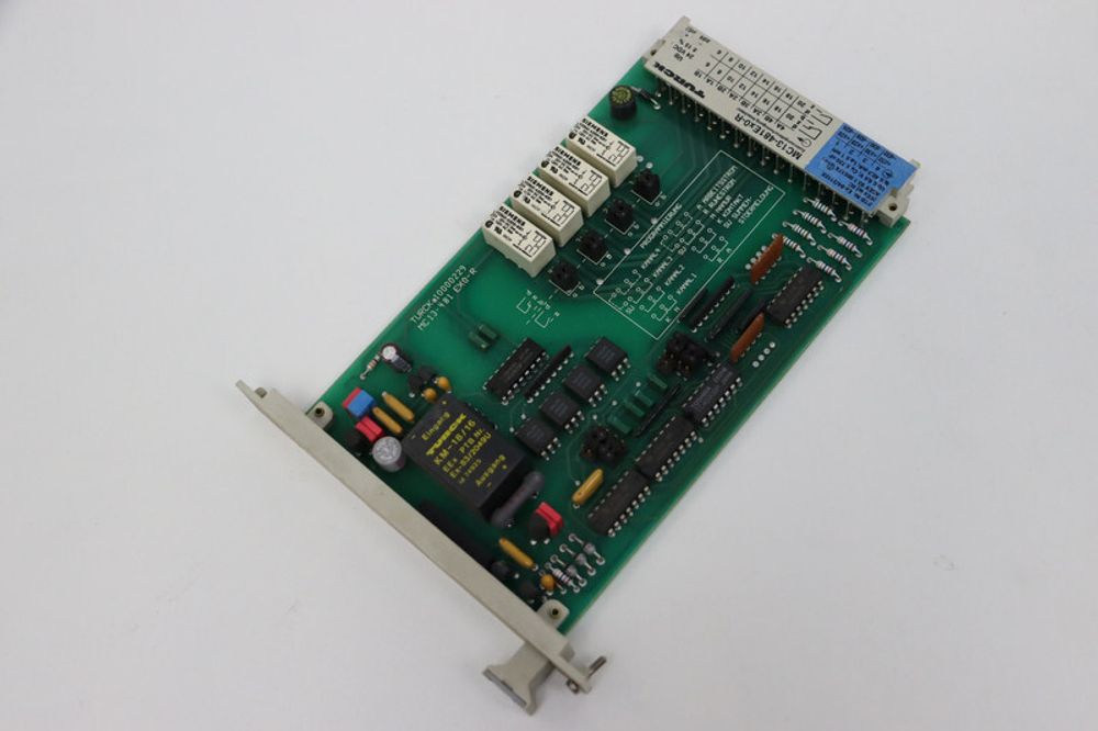 MC13-481Ex0-R