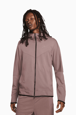 Кофта Nike Sportswear Tech Fleece Lightweight