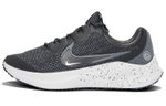 Кроссовки Nike Zoom Winflo 8