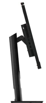 Монитор 27" Lenovo ThinkVision T27hv-30