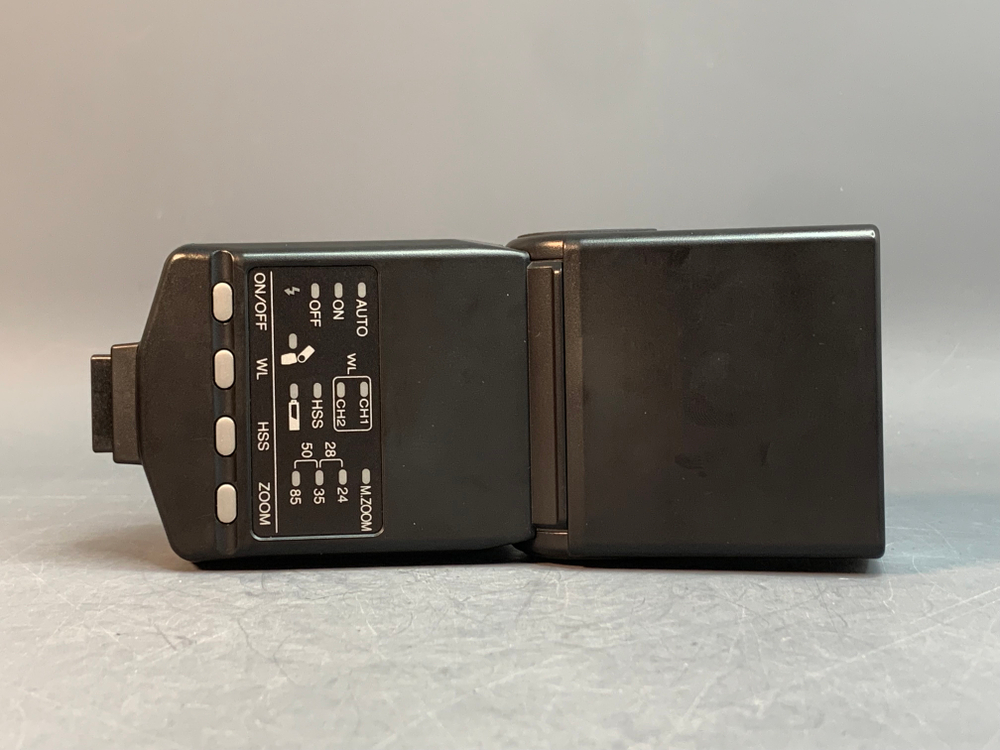 Sony HVL-F36AM