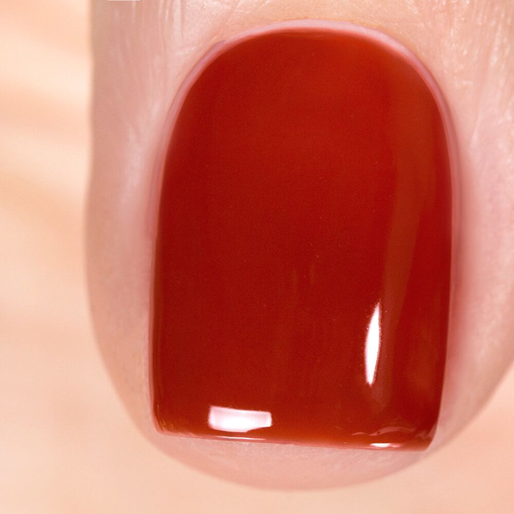 MASU MASU Гель-лак Навстречу, 8 мл, М095