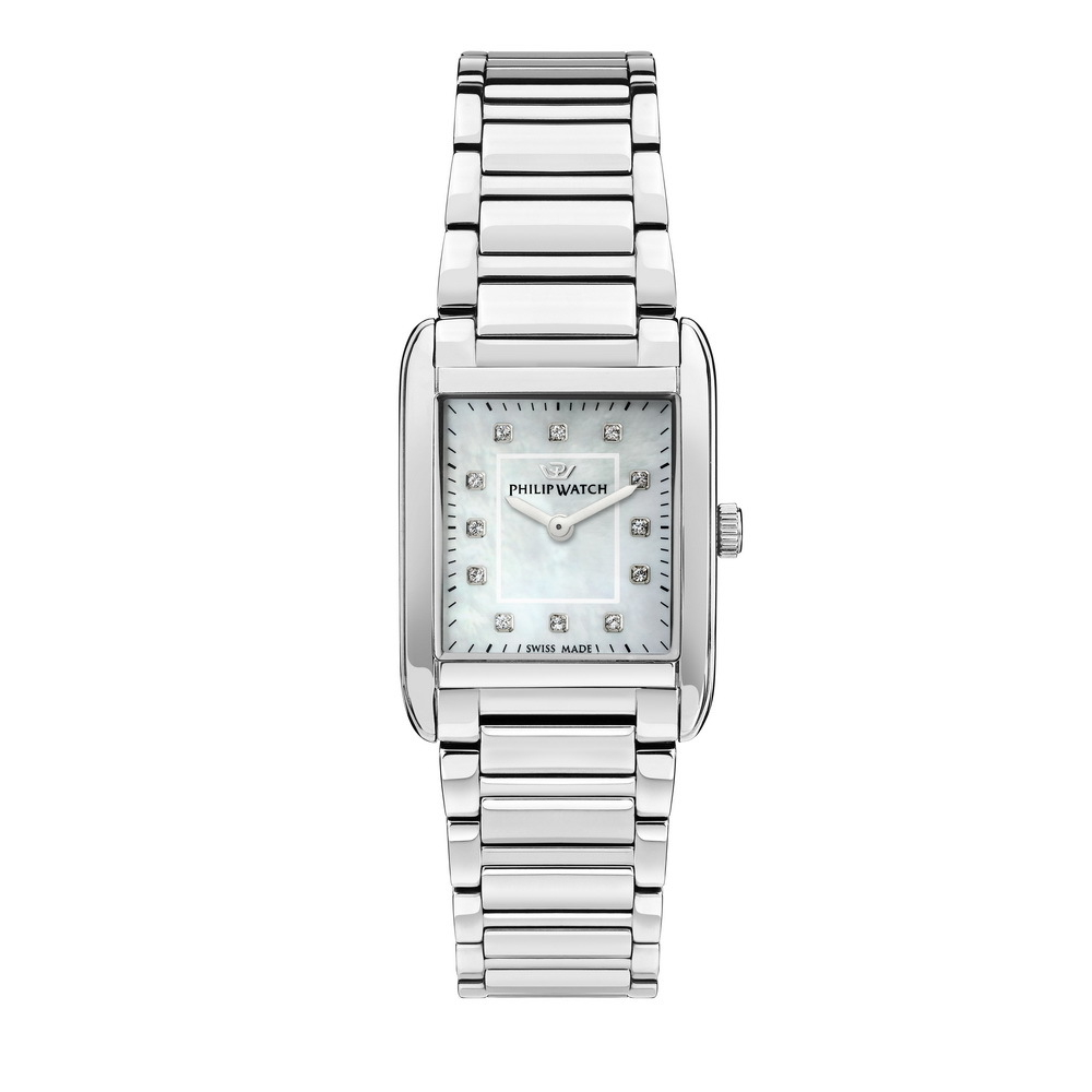 Philip Watch R8253820501
