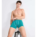 Трусы sloggi men Start Short C2P