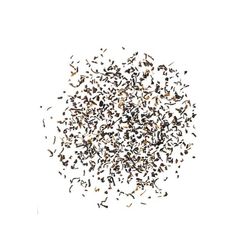 Pyra pack qara çay Assam Malty Cup