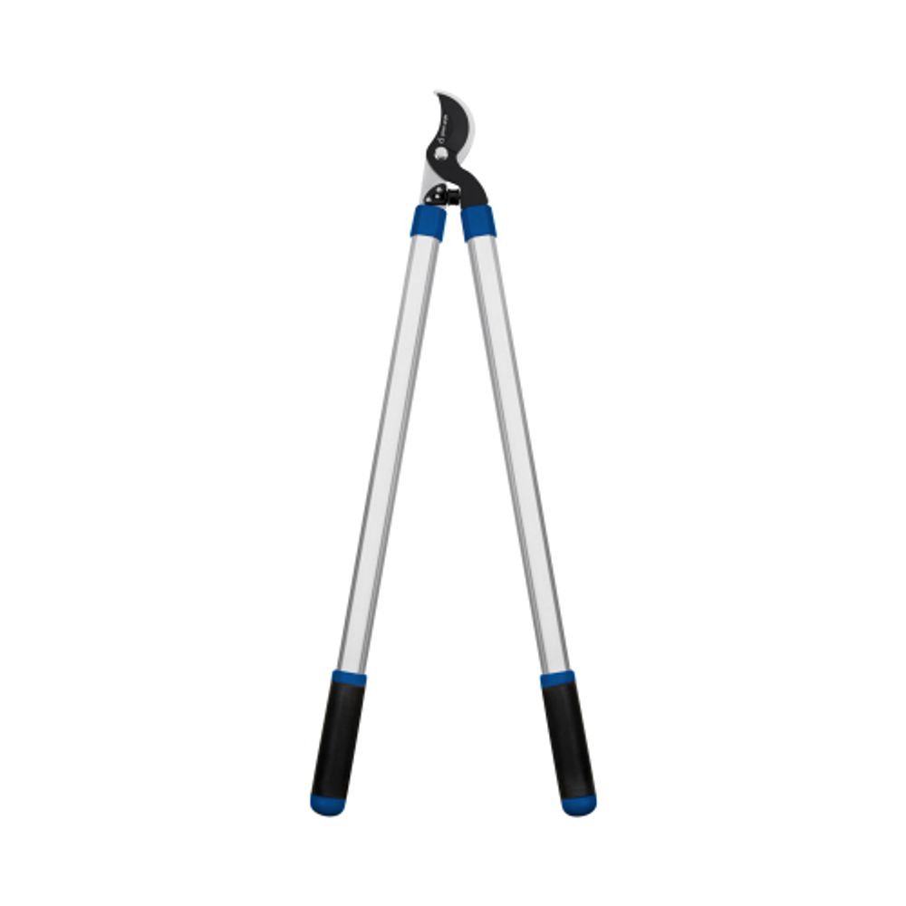 GAECO05-12 GREEN APPLE Дача Сучкорез плоскостной | GREEN APPLE