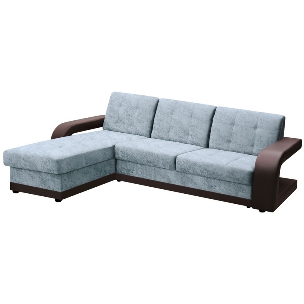 Угол "Манхэттен-1" в ассортименте