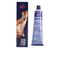 Wella Koleston Perfect Permanent Creme Color No. 7/01 Pure Natural Перманентная краска для волос, оттенок чистый натуральный русый 60 мл