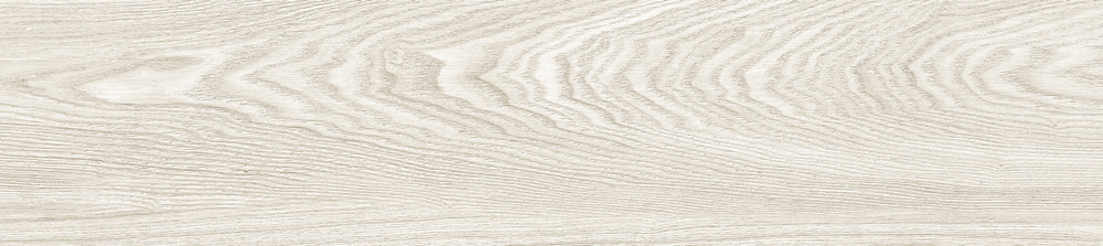 Андора / Andora