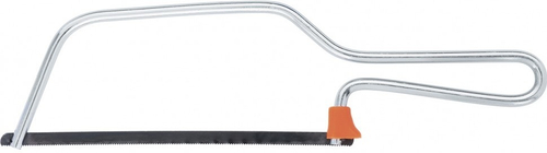 Ножовка по металлу 150мм SPARTA 775075