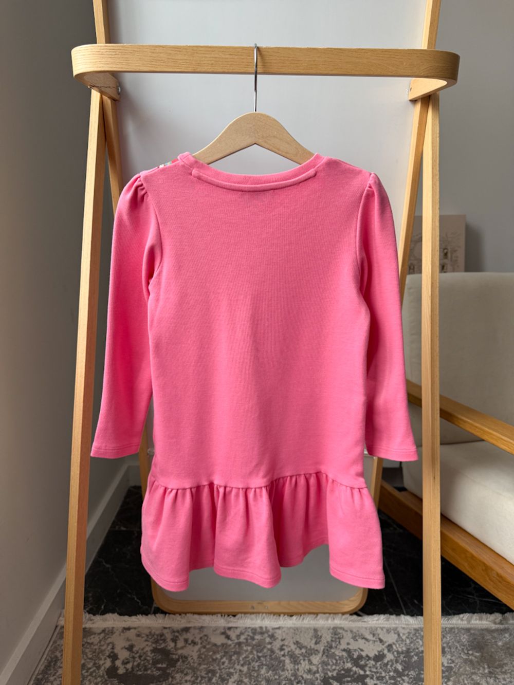 Платье The Marc Jacobs, 104