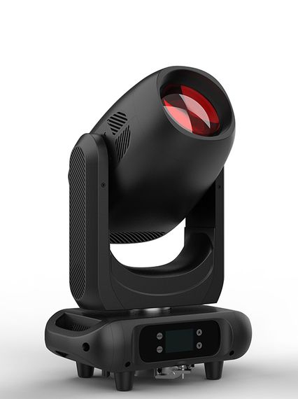 Diapro Stocky 300