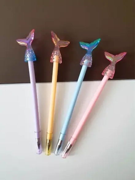 Вечный карандаш 4 шт