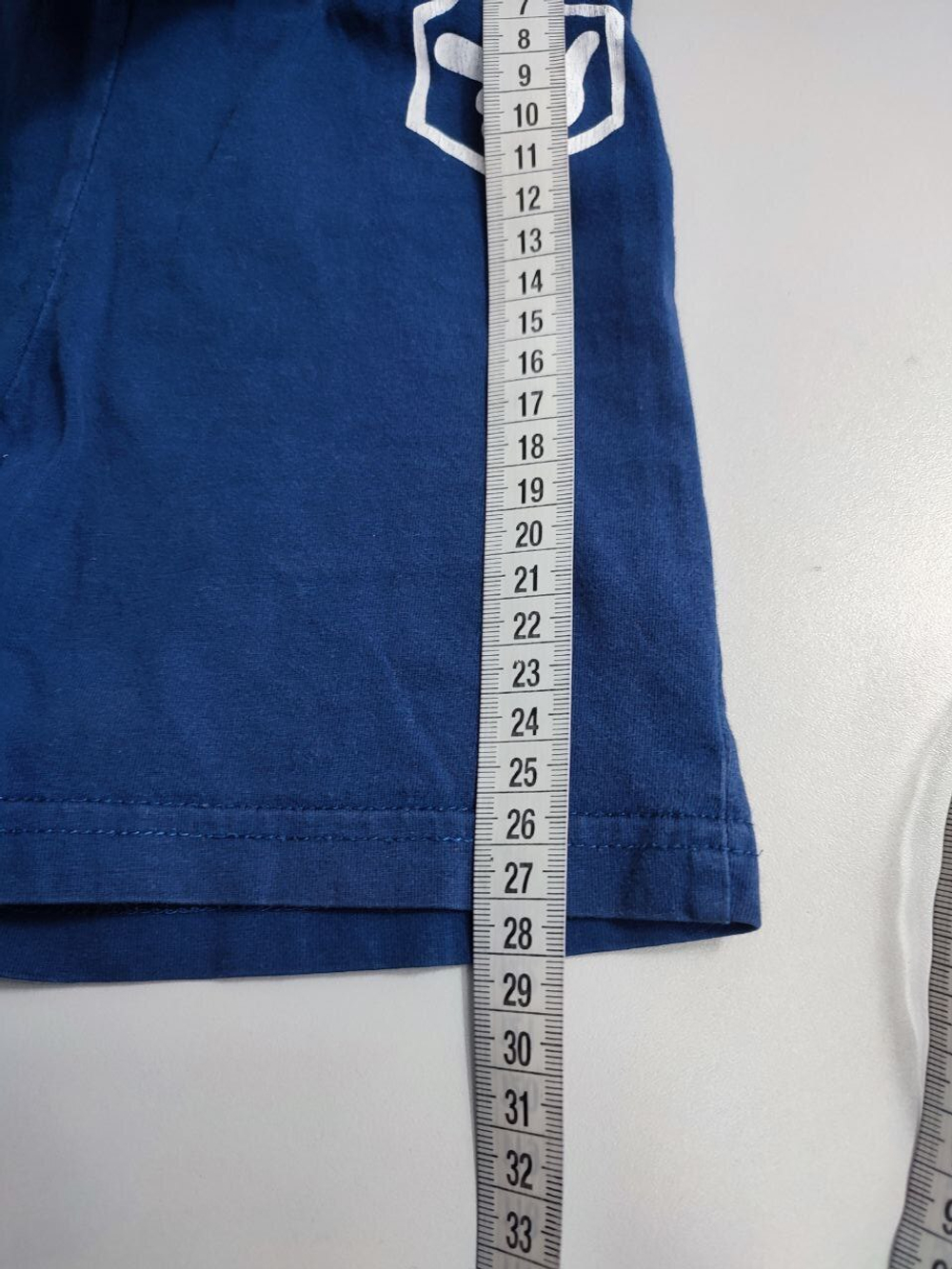 Шорты Фиксики практичные на 4 года