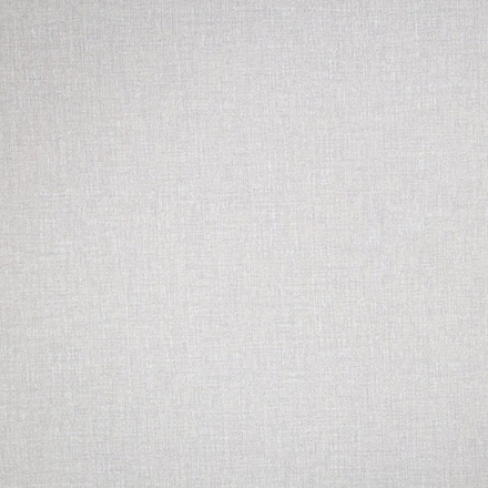 Обои виниловые PC72479-21 PALITRA PRESTIGE Queen Textile, фоновые, размер 1.06 х 10.05 м