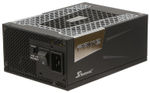 Блок питания Seasonic Prime PX-2200 (SRP-PPX222-A5A22ST) 2200 Вт
