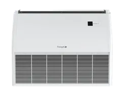 Напольно-потолочная сплит-система Energolux ESACF24D7_AR1/ESAU24U7_AR1-WS30 Floor-Ceiling 7