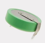 Элемент питания BR2477A/HBN Panasonic