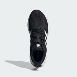 Кроссовки мужские ADIDAS SHOWTHEWAY 2.0