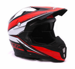 Мотошлем MT Synchrony Duality