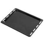 Электрическая индукционная плита MAUNFELD MIC611W01TD